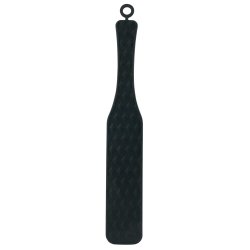 FETISH - Silikone Paddle