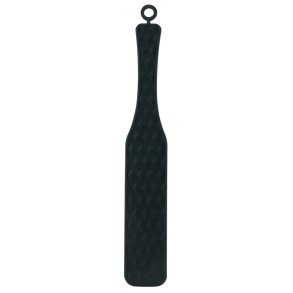 FETISH - Silikone Paddle