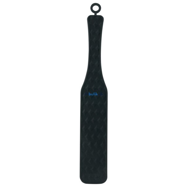 FETISH - Silikone Paddle