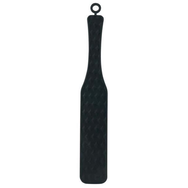 FETISH - Silikone Paddle