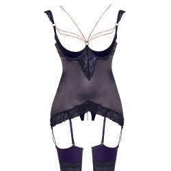 Abierta Fina - Undercup Basque - Udgr