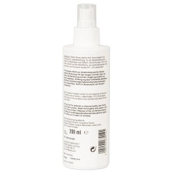 LateX - Special Cleaner