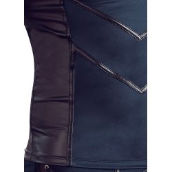 Tank-Top - M�rkebl� 