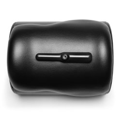 The Cowgirl Premium - Kraftfuld Sexmaskine med Fjernbetjening