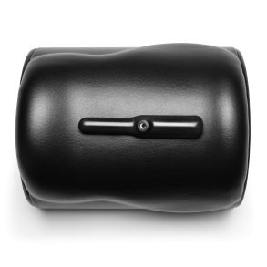 The Cowgirl Premium - Kraftfuld Sexmaskine med Fjernbetjening