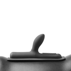 The Cowgirl Premium - Kraftfuld Sexmaskine med Fjernbetjening