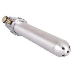 'Total Splash' Brusehoved til intimrengring 