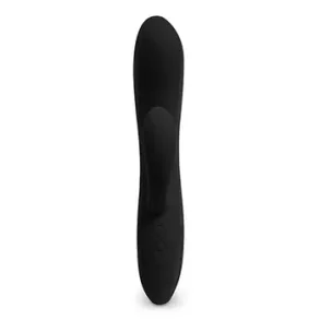 LAID V.1 Silikone Rabbit Vibrator
