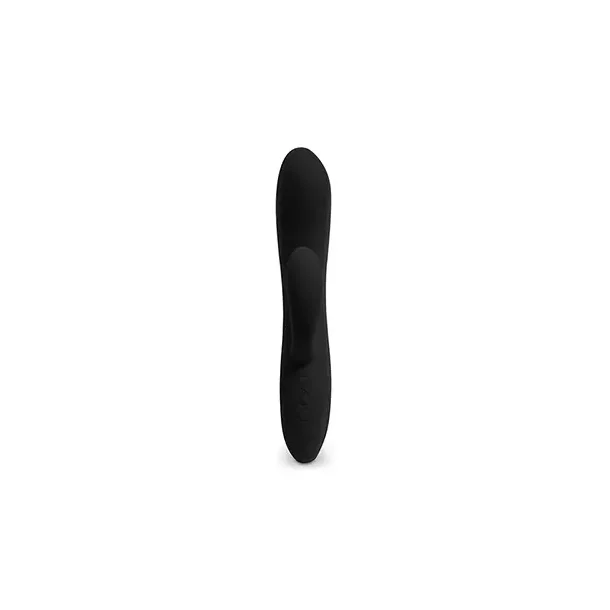 LAID V.1 Silikone Rabbit Vibrator