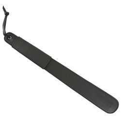 Vegan Fetish - Paddle