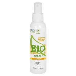 HOT BIO - Cleaner Spray