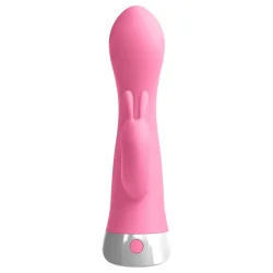3Some Wall Banger Rabbit Vibrator 