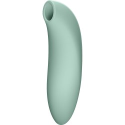 We-Vibe Melt 2 � App-styret klitorisstimulator til par (Gr�n)