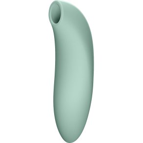 We-Vibe Melt 2 � App-styret klitorisstimulator til par (Gr�n)
