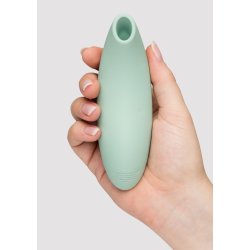 We-Vibe Melt 2 � App-styret klitorisstimulator til par (Gr�n)