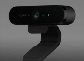 Elektronik og studie