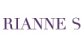 Rianne S