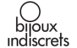 Bijoux Indiscrets 