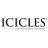 ICICLES