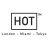 HOT