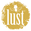 Lust