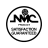 NMC