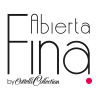 Abierta Fina -By Cottelli Collection