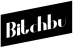 BITCHBU