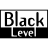 Black Level