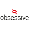 Obsessive