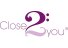Close2You