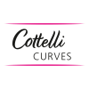 Cottelli Curves
