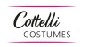 Cottelli_Costumes