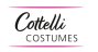 Cottelli_Costumes