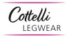 Cottelli legwear