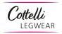 Cottelli legwear