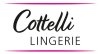 Cottelli Lingerie