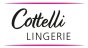 Cottelli Lingerie