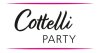 Cottelli Party