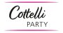 Cottelli Party