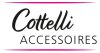 Cottelli Accessoires