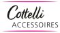 Cottelli Accessoires