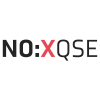 NO:XQSE