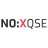 NO:XQSE