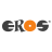 Eros