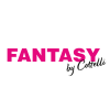 Fantasy By Cottelli Collection
