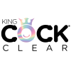King Cock Clear 