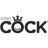 KING COCK