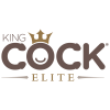 King Cock Elite