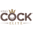 King Cock Elite